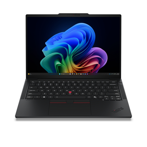 Lenovo ThinkPad T14s Gen 7 &lpar;AMD&rpar; Copilot&plus; PC Notebook&comma; 14 Zoll&comma; AMD Ryzen AI 7 PRO 450&comma; 8C&sol;16T&comma; 32 GB RAM&comma; 512 GB SSD&comma; Win 11 Pro