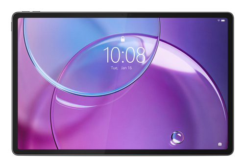 Lenovo Idea Tab Pro Gen 2&comma; Android 13 Zoll Tablet&comma; Snapdragon 8s Gen 4&comma; 8 GB&comma; 256 GB&comma; grau
