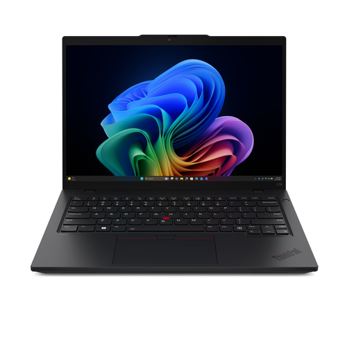 Lenovo ThinkPad L14 Gen 7 &lpar;AMD&rpar; Copilot&plus; PC Notebook&comma; 14 Zoll&comma; AMD Ryzen AI 7 445&comma; 6C&sol;12T&comma; 32 GB RAM&comma; 512 GB SSD&comma; Win 11 Pro