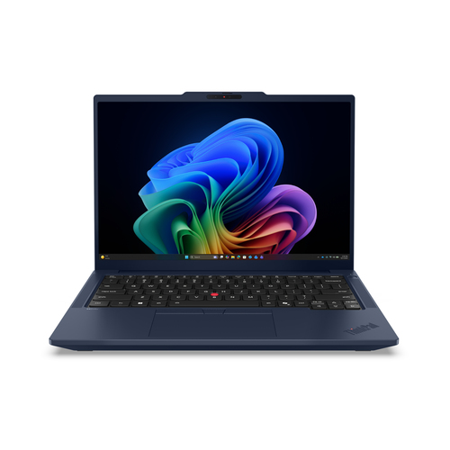 Lenovo ThinkPad T14 Gen 7 (Intel) Copilot+ PC Notebook, 14 Zoll, Intel Core Ultra 7 355, 8C/8T, 32 GB RAM, 512 GB SSD, Win 11 Pro Lenovo ThinkPad T14 Gen 7 (Intel) Copilot+ PC Notebook, 14 Zoll, Intel Core Ultra 7 355, 8C/8T, 32 GB RAM, 512 GB SSD, Win 11 Pro