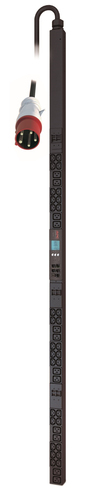 APC AP8886 APC AP8886