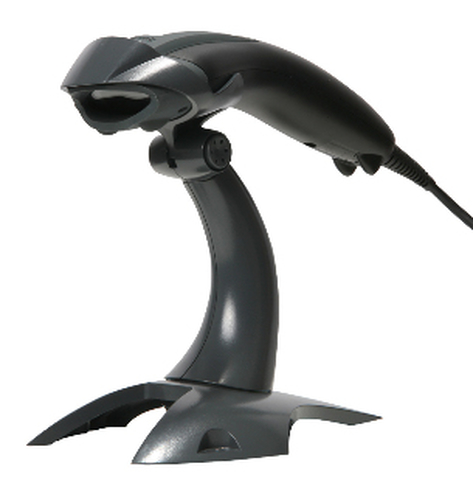 Honeywell VoyaGer 1400G Honeywell VoyaGer 1400G