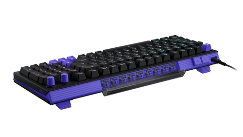 Logitech G 920-013976 Nicht kategorisiert