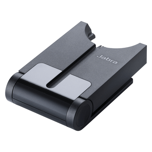 Jabra Pro 900 Headset-Ladegerät Jabra Pro 900 Headset-Ladegerät