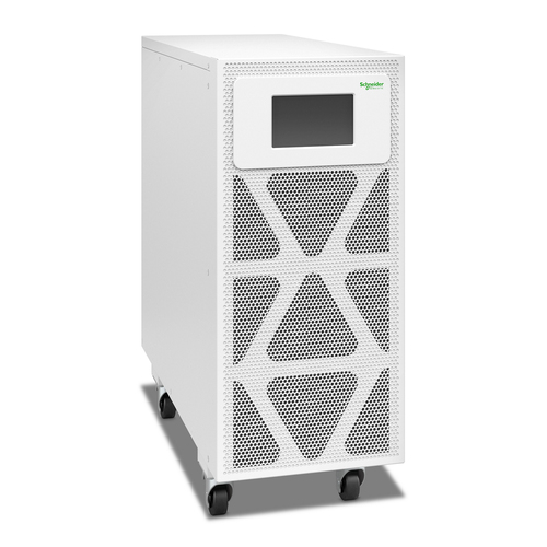 APC E3SP20KH Tower 20 kVA, 20000 W, USV APC E3SP20KH Tower 20 kVA, 20000 W, USV