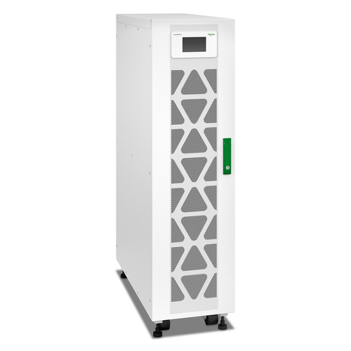 APC E3SP20KHB Tower 20 kVA&comma; Doppelwandler &lpar;Online&rpar;&comma; 20000 W&comma; USV