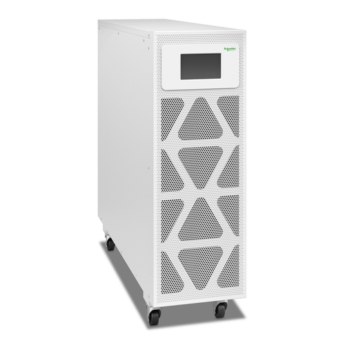 APC E3SP30KH Tower 30 kVA&comma; 30000 W&comma; USV