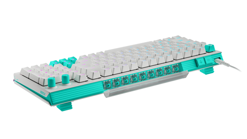 Logitech G 920-014000 Nicht kategorisiert