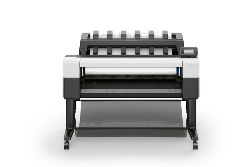 HP DesignJet T1600 36 Zoll PostScript Drucker Plus Edition HP DesignJet T1600 36 Zoll PostScript Drucker Plus Edition
