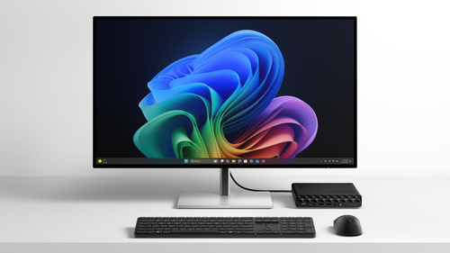 HP DL8T7ET Mini-PC, Intel Core Ultra 7 356H (16C/16T), 1 TB PCIe SSD, 32 GB RAM, Win 11 Pro HP DL8T7ET Mini-PC, Intel Core Ultra 7 356H (16C/16T), 1 TB PCIe SSD, 32 GB RAM, Win 11 Pro