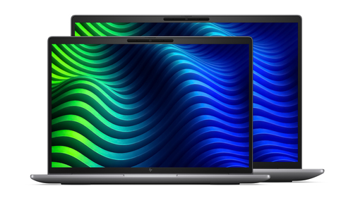 HP DK3B7ET Notebook, 16 Zoll, AMD Ryzen AI 7 PRO, 8C/16T, 64 GB RAM, 1 TB SSD, Win 11 Pro HP DK3B7ET Notebook, 16 Zoll, AMD Ryzen AI 7 PRO, 8C/16T, 64 GB RAM, 1 TB SSD, Win 11 Pro