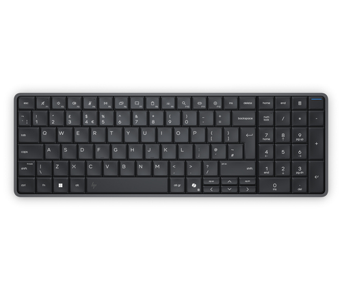 HP DM0R6ET Premium PC&comma; PRO 350 &lpar;8C&sol;16T&rpar;&comma; 32 GB RAM&comma; Win 11 Pro
