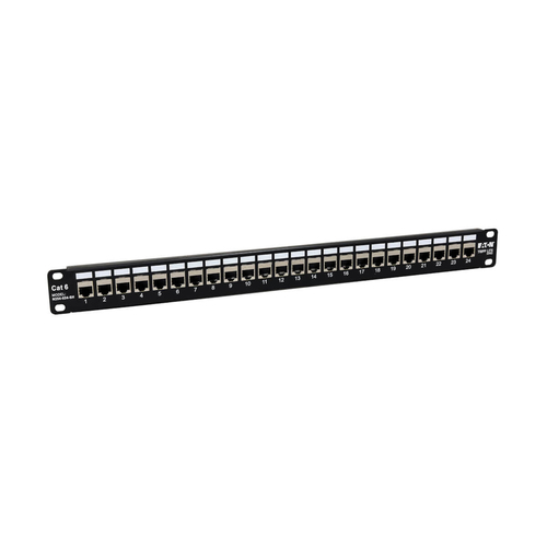 Tripp Lite N254-024-SH Tripp Lite N254-024-SH