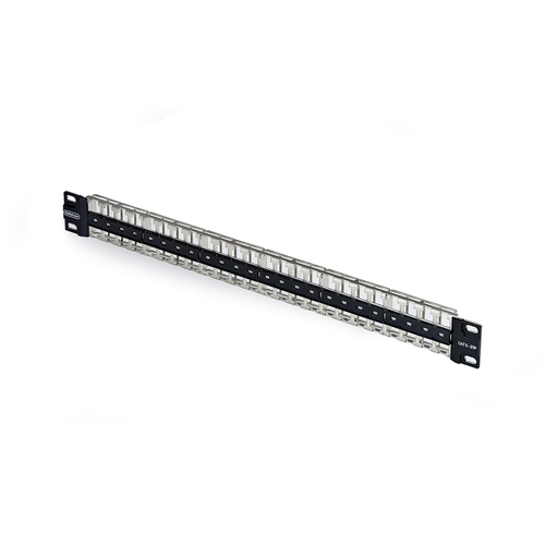 StarTech.com C6PANELSTP481U StarTech.com C6PANELSTP481U