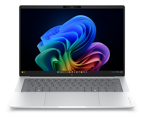 HP EliteBook X G2i 14 inch Notebook Next Gen AI PC Notebook&comma; 14 Zoll&comma; Intel Core Ultra 5 325&comma; 8C&sol;8T&comma; 32 GB RAM&comma; 512 GB SSD&comma; Win 11 Pro