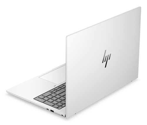 HP EliteBook 8 G2i 16 inch Notebook Next Gen AI PC Notebook&comma; 16 Zoll&comma; Intel Core Ultra 7 356H&comma; 16C&sol;16T&comma; 32 GB RAM&comma; 1 TB SSD&comma; Win 11 Pro