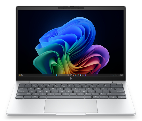 HP EliteBook 8 G2i 13 inch Notebook Next Gen AI PC Notebook, 13.3 Zoll, Intel Core Ultra 5 325, 8C/8T, 16 GB RAM, 512 GB SSD, Win 11 Pro HP EliteBook 8 G2i 13 inch Notebook Next Gen AI PC Notebook, 13.3 Zoll, Intel Core Ultra 5 325, 8C/8T, 16 GB RAM, 512 GB SSD, Win 11 Pro