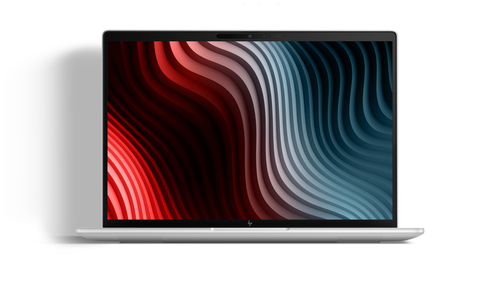 HP DL9T7ET Notebook, 14 Zoll, AMD Ryzen AI 5, 6C/12T, 16 GB RAM, 512 GB SSD, Win 11 Pro HP DL9T7ET Notebook, 14 Zoll, AMD Ryzen AI 5, 6C/12T, 16 GB RAM, 512 GB SSD, Win 11 Pro