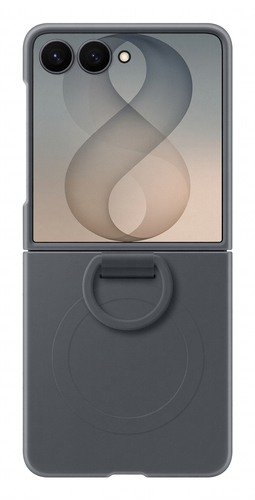 Samsung EF-EF776CBEGWW Samsung EF-EF776CBEGWW