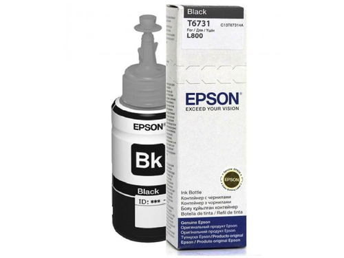 Epson T6731 Original Epson T6731 Original