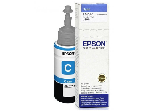 Epson T6732 Epson T6732