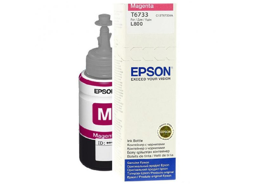 Epson T6733 Epson T6733