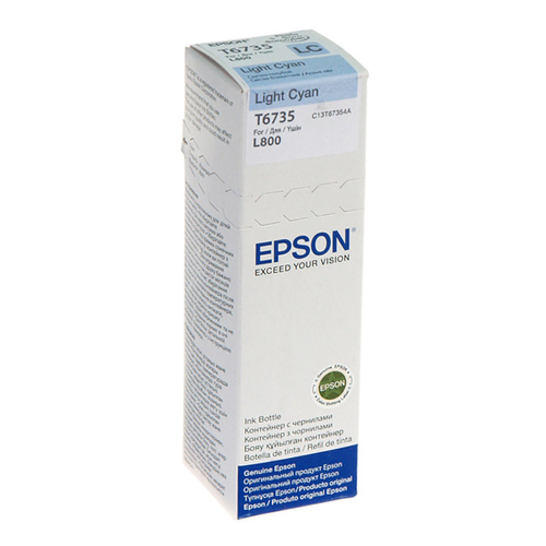 Epson T6735 Epson T6735