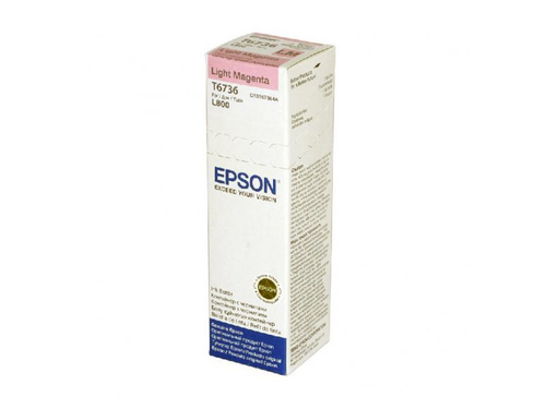 Epson T6736 Epson T6736