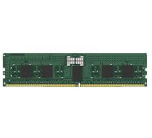 DDR5RAM 16 GB DDR5-6400&comma; Kingston Technology KSM64R52BS8-16MH&comma; DIMM&comma; ECC&comma; CL52