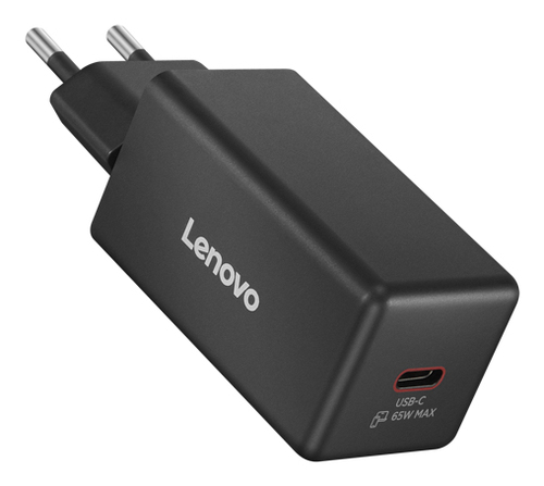 Lenovo 40AW65WBEU Lenovo 40AW65WBEU