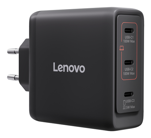 Lenovo 40AW100BEU Lenovo 40AW100BEU
