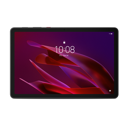 Lenovo ThinkTab X11 Gen 1, Android 10.9 Zoll Tablet, Snapdragon 7s Gen 3, 8 GB, 256 GB, schwarz Lenovo ThinkTab X11 Gen 1, Android 10.9 Zoll Tablet, Snapdragon 7s Gen 3, 8 GB, 256 GB, schwarz