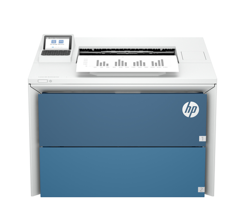 HP A29Z3A#B19, Laser, bis A4, 1200 x 1200 DPI, 50 Seiten pro Minute, blau HP A29Z3A#B19, Laser, bis A4, 1200 x 1200 DPI, 50 Seiten pro Minute, blau