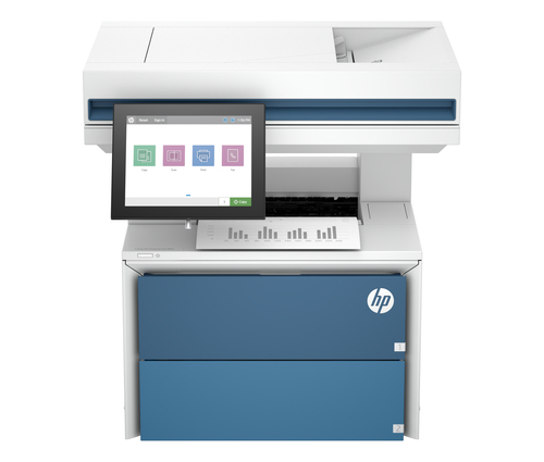 HP 675S3A#B19, Laser, bis A4, 1200 x 1200 DPI, 50 Seiten pro Minute HP 675S3A#B19, Laser, bis A4, 1200 x 1200 DPI, 50 Seiten pro Minute