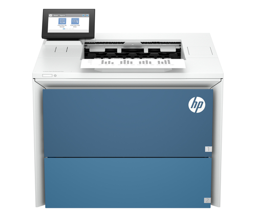 HP 675T2A#B19, Laser, bis A4, 1200 x 1200 DPI, 55 Seiten pro Minute, blau HP 675T2A#B19, Laser, bis A4, 1200 x 1200 DPI, 55 Seiten pro Minute, blau