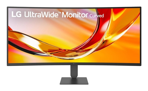 34 Zoll LG 34U620B-B, 86cm TFT, 144 Hz, Wide Quad HD, 5ms, 2x HDMI, 1x DP 34 Zoll LG 34U620B-B, 86cm TFT, 144 Hz, Wide Quad HD, 5ms, 2x HDMI, 1x DP