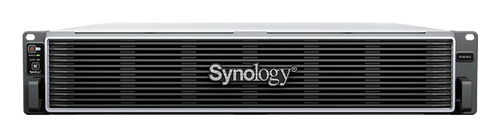 Synology RS3626xs, 8 GB RAM, 12x Einschübe, 2x 10 GBit/s LAN, Rack (2U) NAS schwarz Synology RS3626xs, 8 GB RAM, 12x Einschübe, 2x 10 GBit/s LAN, Rack (2U) NAS schwarz