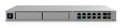 Ubiquiti Dream Machine Beast