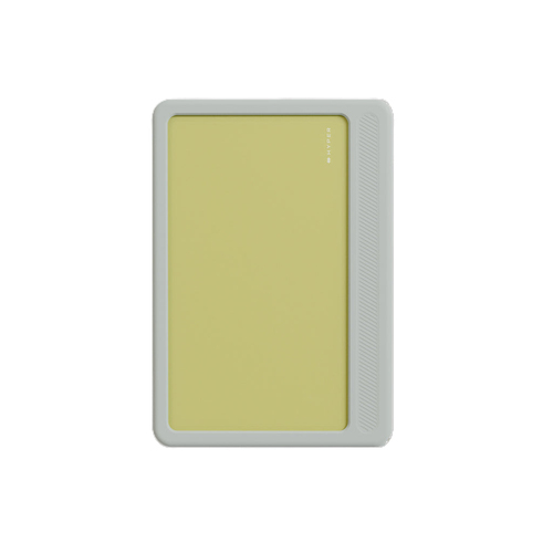 Targus HyperShield, 33, transparent, weiß, Rand Targus HyperShield, 33, transparent, weiß, Rand