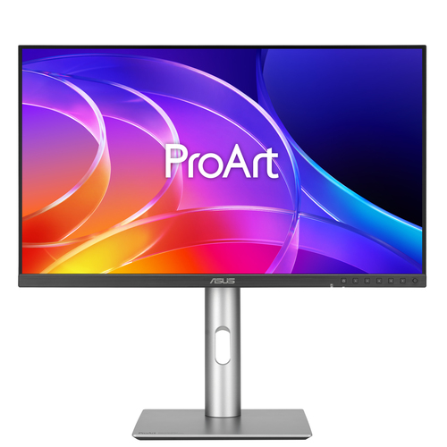 23.8 Zoll ASUS PA249CGV, 60,5cm TFT, 144 Hz, Full HD, 5ms, 1x HDMI, 2x DP, integrierter USB-Hub 23.8 Zoll ASUS PA249CGV, 60,5cm TFT, 144 Hz, Full HD, 5ms, 1x HDMI, 2x DP, integrierter USB-Hub