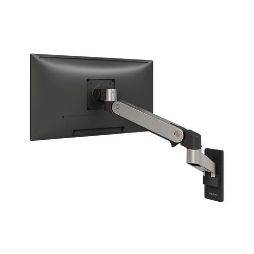 Ergotron 45-683-026 Ergotron 45-683-026