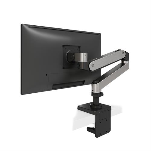 Ergotron 45-682-026