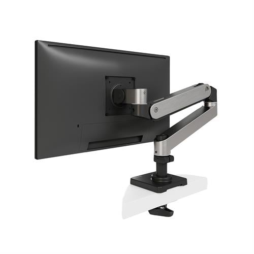 Ergotron 45-708-026