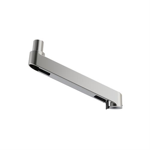 Ergotron 98-731-026 Ergotron 98-731-026
