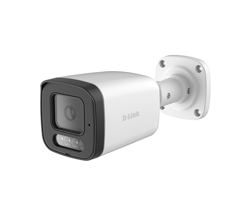 D-Link BCB-P01 D-Link BCB-P01