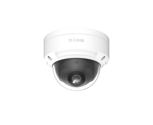 D-Link BCD-P01 D-Link BCD-P01