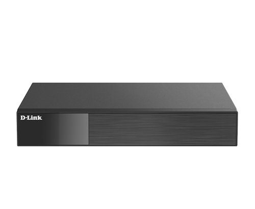 D-Link BNR-004 D-Link BNR-004