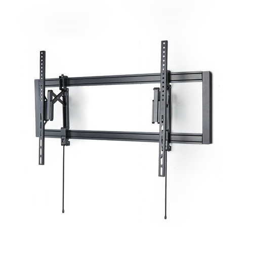 StarTech.com 10ULE-TV-WALL-MOUNT StarTech.com 10ULE-TV-WALL-MOUNT