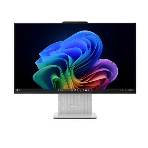 Lenovo IdeaCentre AIO 27IPH11, 68,6 cm Display, Intel Core Ultra 5 325 (8C), 512 GB PCIe SSD, 16 GB RAM, Win 11 Home Lenovo IdeaCentre AIO 27IPH11, 68,6 cm Display, Intel Core Ultra 5 325 (8C), 512 GB PCIe SSD, 16 GB RAM, Win 11 Home