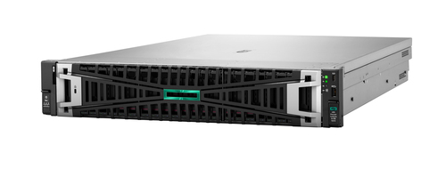 HPE P93934-425 HPE P93934-425